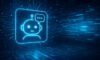 AI Chatbots: Streamlining Complex Customer Query Management