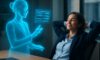 Work-Life Balance Tips for Virtual Assistants to Succeed