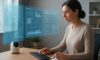 Remote Assistant for Article Writing: Boost Your Productivity