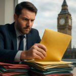 Merging Debts: Smart Strategies for High Interest Rates