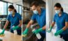 Commercial Cleaning Services for Ilchester Businesses