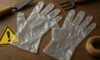 Polythene Gauntlet Gloves: Key Advice for Brentwood Shoppers