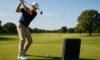 Golf Launch Monitor Considerations: Key Factors to Evaluate