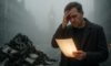 Tidy Debts: Effective Strategies for Bad Credit Management