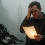 Tidy Debts: Effective Strategies for Bad Credit Management
