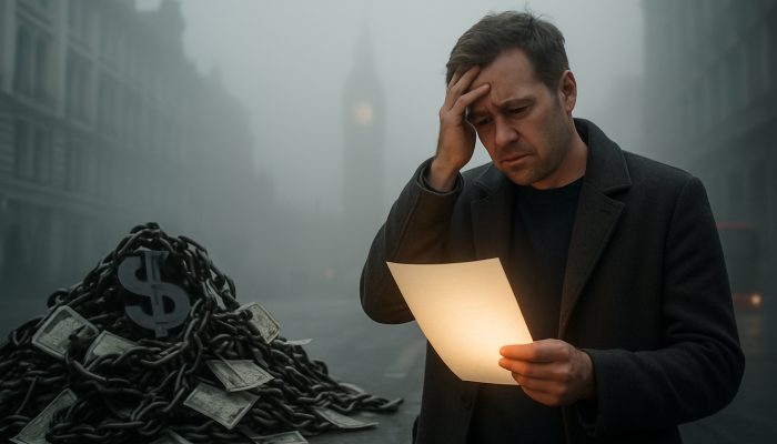 Tidy Debts: Effective Strategies for Bad Credit Management