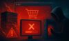 Zero-Click Revolution: Transforming Methods of Online Search
