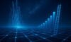 AI Search Visibility: Recognise 4 Key Signals for Success