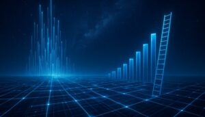 AI Search Visibility: Recognise 4 Key Signals for Success