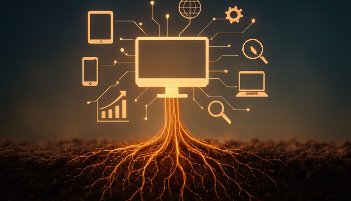 SEO Scalability Strategies: Best Practices for Success