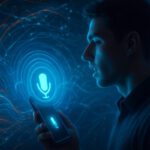 Voice Search Impacts on SEO: Essential Strategies Unveiled