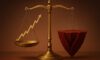 Calmar Ratio: Key Metrics for Effective Investment Strategies