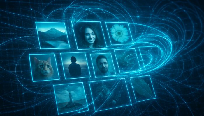 Optimise Google’s Visual Search with Key Techniques