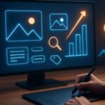 Google SERPs Update: Reasons for Potential Ranking Declines