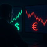 Cross Exchange Price Differences: Key Insights You Need
