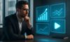 Google SERPs Update: Anticipate Ranking Declines in 2026