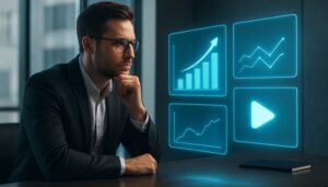 Google SERPs Update: Anticipate Ranking Declines in 2026