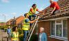 Smart Strategies for Community Budget Relief