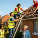 Smart Strategies for Community Budget Relief