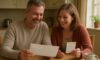 Windfall Rules: Partnering on Financial Agreements