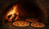 Wood-Fired Oven Cooking Success: Essential Tips to Master