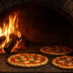 Wood-Fired Oven Cooking Mastery: Essential Tips to Excel