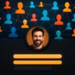 Google AI Powers Nearly 50% of Search Results