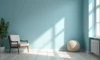 Fresh Coat of Paint: Elevate Your Mood in Any Space