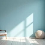 Fresh Coat of Paint: Elevate Your Mood in Any Space