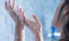 Gas Hot Water Pilot Light Issues: Essential Sydney Insights