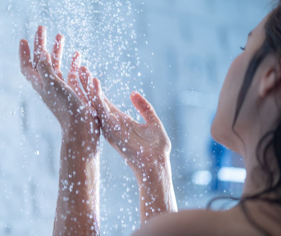 Gas Hot Water Pilot Light Issues: Essential Sydney Insights