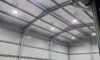 Shed Wiring Tips: Key Installation Advice for Professionals