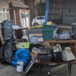Flat Clearance Costs: An Essential Guide for Prestbury