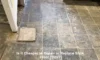Slate Floor Repair Costs: Evaluating the Value of Repairs