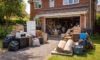 End of Tenancy Clearance Guide for Eastbourne Landlords