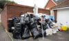 Flat Clearance St Albans: Expert Help and Advice Available