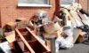 Flat Clearance High Wycombe: Essential Services Overview