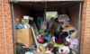 Garage Clearance Services: Top Tips for Guildford Residents