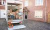 Flat Clearance Services in Milton Keynes: The Ultimate Handbook