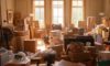 Affordable Clearance Solutions for Flat Owners in Windsor