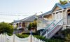 Building Inspections: Comparing New and Old Properties