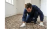 Victorian Tile Colour Loss: Discover Reversible Solutions