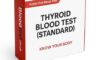 Thyroid Blood Test Guide for Gateshead NHS Patients