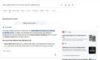 Google May 2026 Core Update: Significant Changes Unveiled