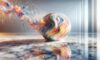 Marble Cleaning and Polishing Services in Bonaly