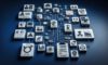 Electronics Clearance: Mastering Advanced Handling Techniques