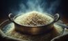 Iranian Pilaf: A Fragrant Cooking Guide Step by Step