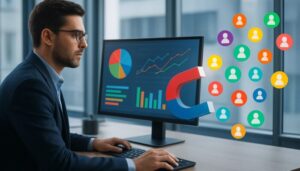 AI Performance Reports