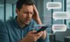 FAQ Rich Results Discontinued in Google Update