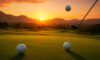 Golf Ball Compression: Key Tips for Making the Right Choice